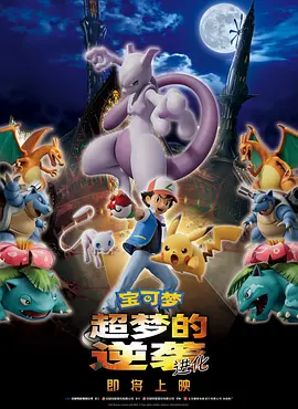 9uu在线观看